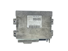 Controlador Fiat 46467010 IAW8F.5T 61600.218.12 Magneti Marelli 63406