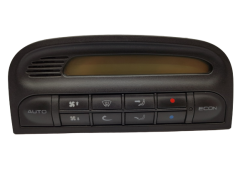 Controles Calefacción 95VW19988AGW 7M0907040K VW Sharan 6048