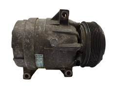 Compresor Aire Acondicionado Renault 7700105765 1135309 5309 Delphi 7207