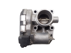 Mariposa De Aire Smart A1601410225 0003094V007 Bosch 1442