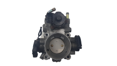 Mariposa De Aire Mitsubishi Space Star AC50-356 1.6 16V