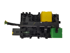 Caja Reles / Fusibles 9666232680 66652X Citroen Peugeot