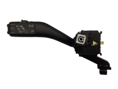 Interruptor De Los Intermitentes 1K0953513G Q2 VW Caddy 3 Golf 5 Tiguan