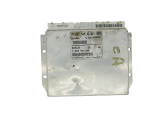 Controlador ESP 0275454132 0265109445 Mercedes Bosch 41140