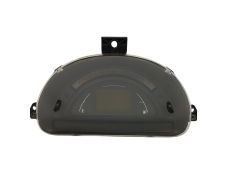 Velocímetro/Instrumentos Y Relojes Citroen C2 C3 9652008280 G 00 2371