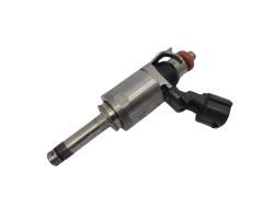 Inyección De Combustible Renault Dacia Nissan 166004350R H8201141604 1.2 TCE