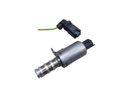 Electroválvula V758776080-03 1628924280 1.2 THP VTI Citroen Peugeot 35 000km