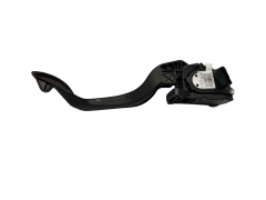Potenciómetro Del Pedal Gazu Peugeot 3008 9836042180 3403