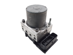 Bomba Abs Expert Jumpy Scudo 1401109880 0265801044 0265232065 2203