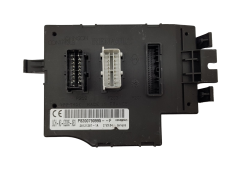 Controlador 8200790995 28121287-1A Renault Opel Nissan