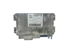 Controlador IAW16F.EB 46545150 61602.102.01 Fiat Magneti Marelli 62735