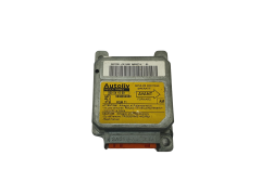 Controlador 550541500 9636894080  PSA Autoliv 68983