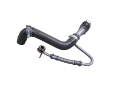 Tubería De La Turbina 151925639R Renault Master 3 2.3dCi Biturbo 0km