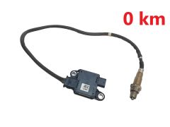 Sonda Lambda 227936987R Renault Master 3 2.3 DCI 0km