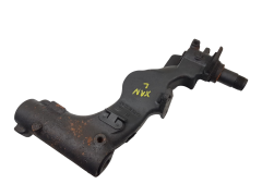 Brazo De La Suspensión Izquierdo Trasera Citroen Xantia 9608124510 ABS