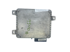 Controlador Del Motor Rover MKC104021 4086 FE 62743