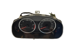 Velocímetro/Instrumentos Y Relojes Mazda 6 JGGJ6WC 1462