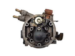 Mariposa De Aire Renault 19 7700861209 0438201163 1.8