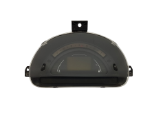 Velocímetro/Instrumentos Y Relojes Citroen C2 C3 9652008280 G 00 2751