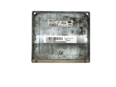 Controlador S118107004C 3S61-12A650-CA Ford Siemens 21640