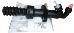 Cilindro Esclavo Embrague Original Citroen Peugeot C4 C5 308 5008 RCZ 2182A7