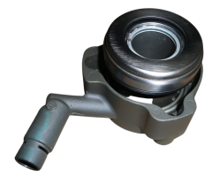Cilindro Esclavo Embrague Original Jumper Boxer Ducato III 1611272980