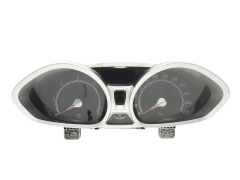Velocímetro/Instrumentos Y Relojes Ford Fiesta VP8A6F-10894-BC 58450
