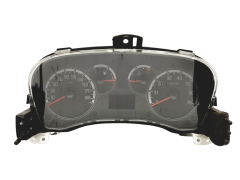 Velocímetro/Instrumentos Y Relojes Fiat Panda 51871018 503005311000 29376