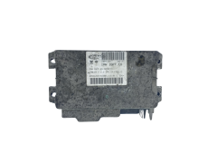 Controlador 46531223 IAW16FF.EU 61602.112.01 Lancia 61803