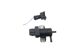 Electroválvula 8200762162 Renault Bitron 0 km 38