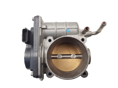 Mariposa De Aire Renault 161201190R RME60-12  2.0 16V 3391