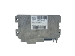 Controlador Fiat 46531212 IAW16F.E3 61602.106.01 Magneti Marelli 63551