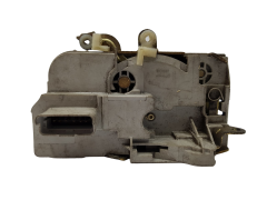 Cerradura Puerta Delantero Izquierdo 9135J1 Citroen C5 Kiekert