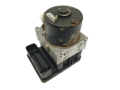 Bomba Abs VW Audi 1C0907379M 1J0614517J Ate 67021