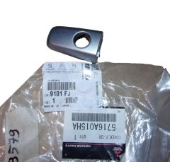 Enchufe Original 9101FJ 9101.FJ Citroen