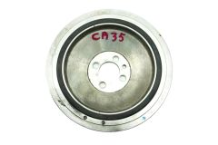 ca35-mk1219eby