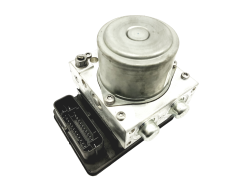 Bomba Abs Fiat 500L 52026542 54086610H TRW 35667