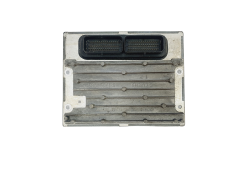 Controlador P05034092AB 092AB  Chrysler 39652