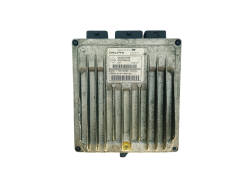 Controlador 8200911568 8200785530 R0410B036D Renault Delphi 32428