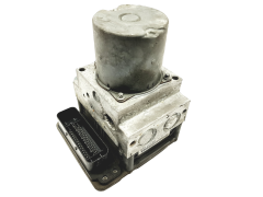 Bomba Abs BMW X5 E70 3451 6780126-06 0265960351 Bosch 33681
