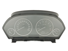 Velocímetro/Instrumentos Y Relojes BMW 3 6210 9371032 9232893 Johnson 25048