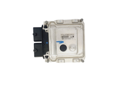 Controlador 0261S09906 391F2-03GG0 Hyundai Bosch 44360