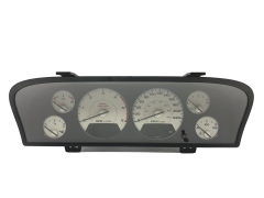 Velocímetro/Instrumentos Y Relojes Jeep Grand Cherokee 56010652AA 54531