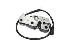 Capó Cerradura 5K1823509A 88231805801 VW Golf Vika