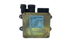 Controlador 9645460880 6900000397 991-19503 KOYO PSA 49881