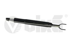 Amortiguador Delantero 4F0413031AB 44131055201 Audi A6 Vika