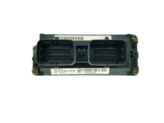 Controlador IAW59F.M3 55181132 Fiat Magneti Marelli 34043