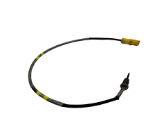 Sensor De Temperatura De Los Gases De Escape Renault H82522671640 4600