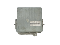 Controlador 0281001420 MSB101070 Land Rover 34522