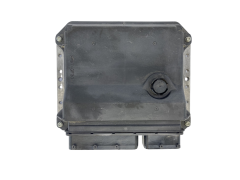Controlador 89661-0D310 MB275100-2494 Toyota Denso 53465